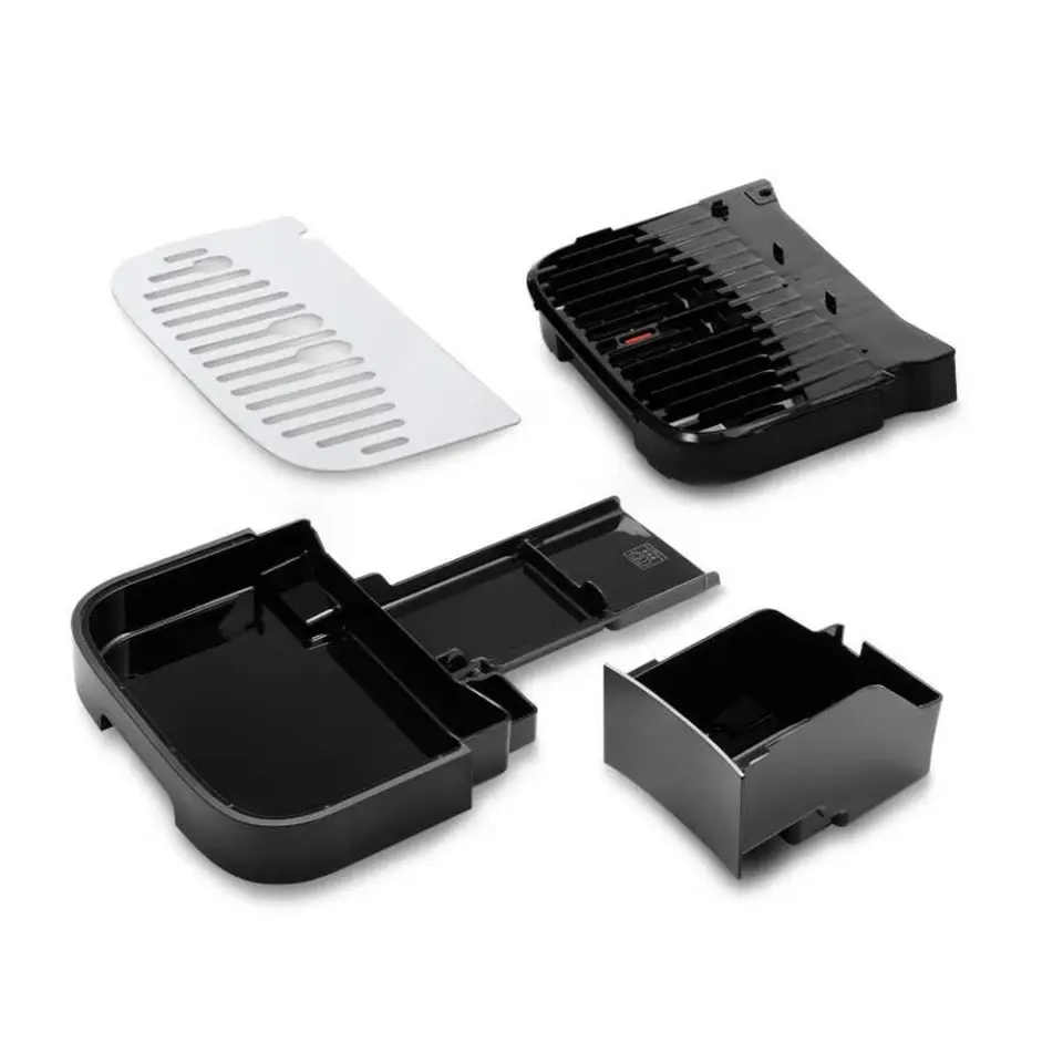 Delonghi Magnifica Evo ECAM290.81.TB Otomatik Espresso Makinesi