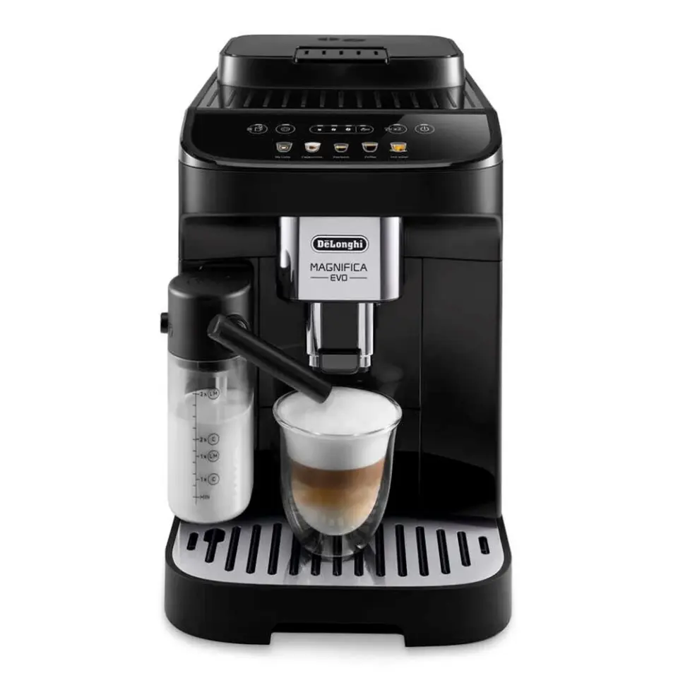 Delonghi Magnifica Evo ECAM290.81.TB Otomatik Espresso Makinesi