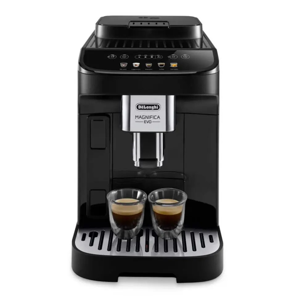 Delonghi Magnifica Evo ECAM290.81.TB Otomatik Espresso Makinesi