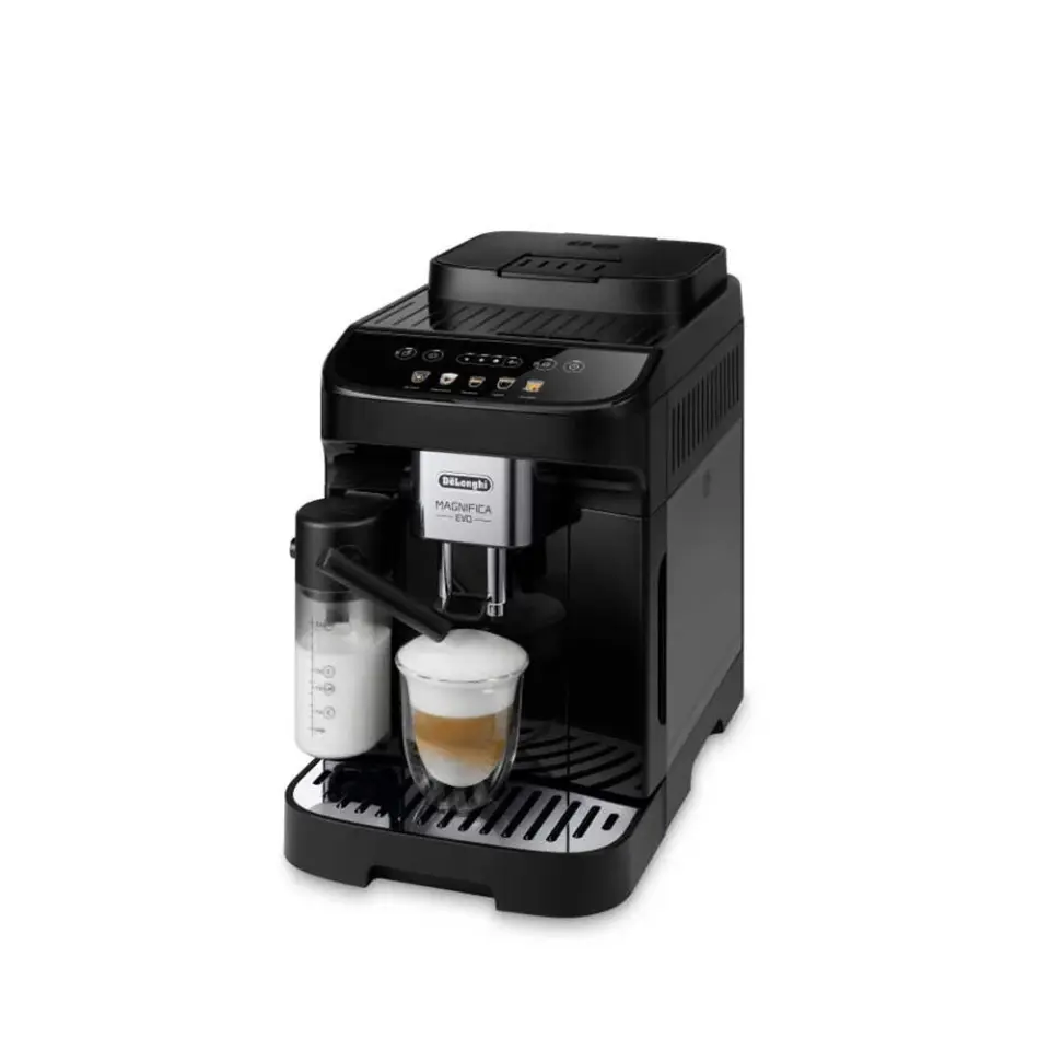 Delonghi Magnifica Evo ECAM290.81.TB Otomatik Espresso Makinesi