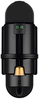 Nespresso D40 Inissia Espresso Kahve Makinesi, Siyah