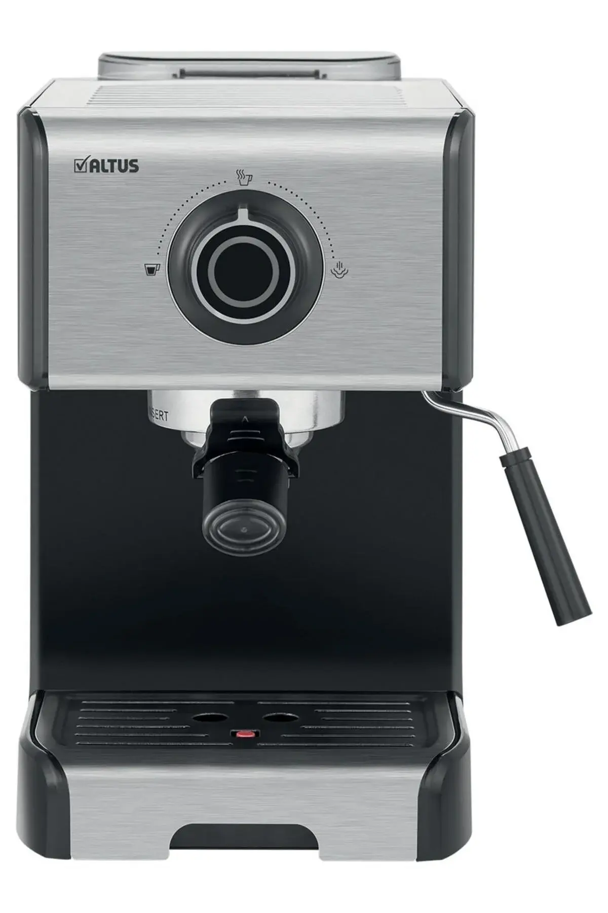 Altus AL 4933 Es Espresso Makinesi