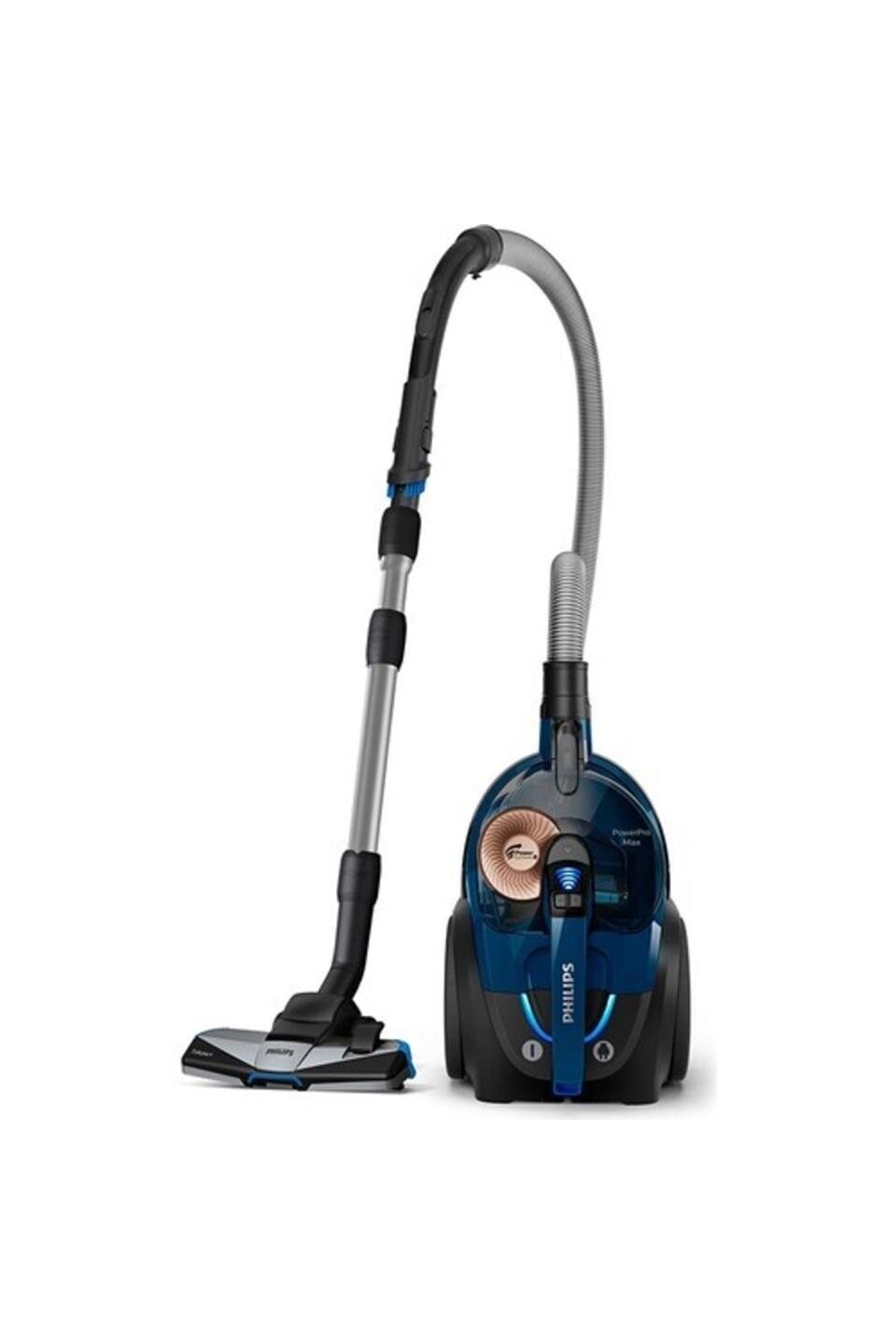 Philips FC9749/07 Powerpro Max Toz Torbasız Süpürge