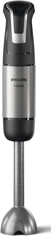 Philips 5000 Serisi HR2695/01 1200 W Blender Seti