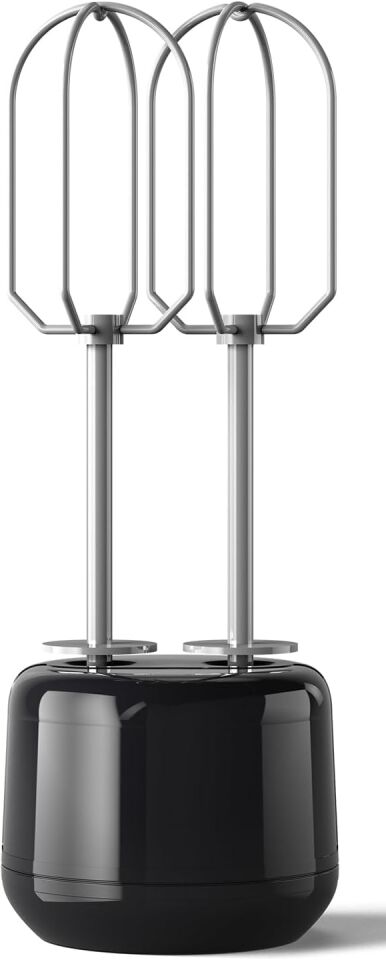 Philips 5000 Serisi HR2695/01 1200 W Blender Seti