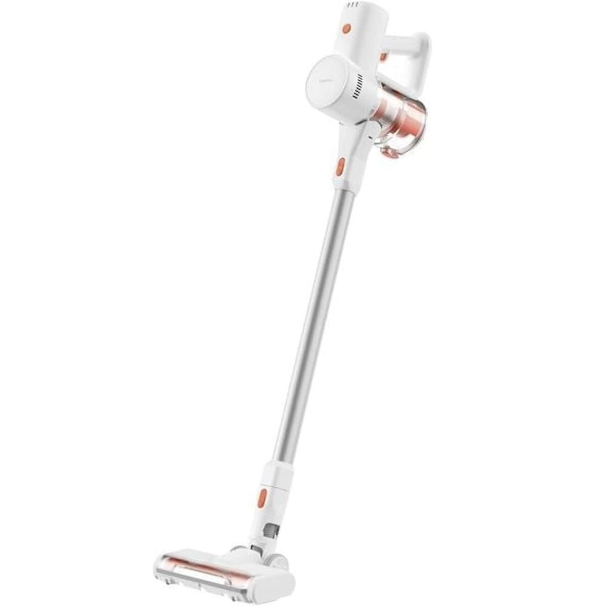 Xiaomi Vacuum Cleaner G20 Lıte White
