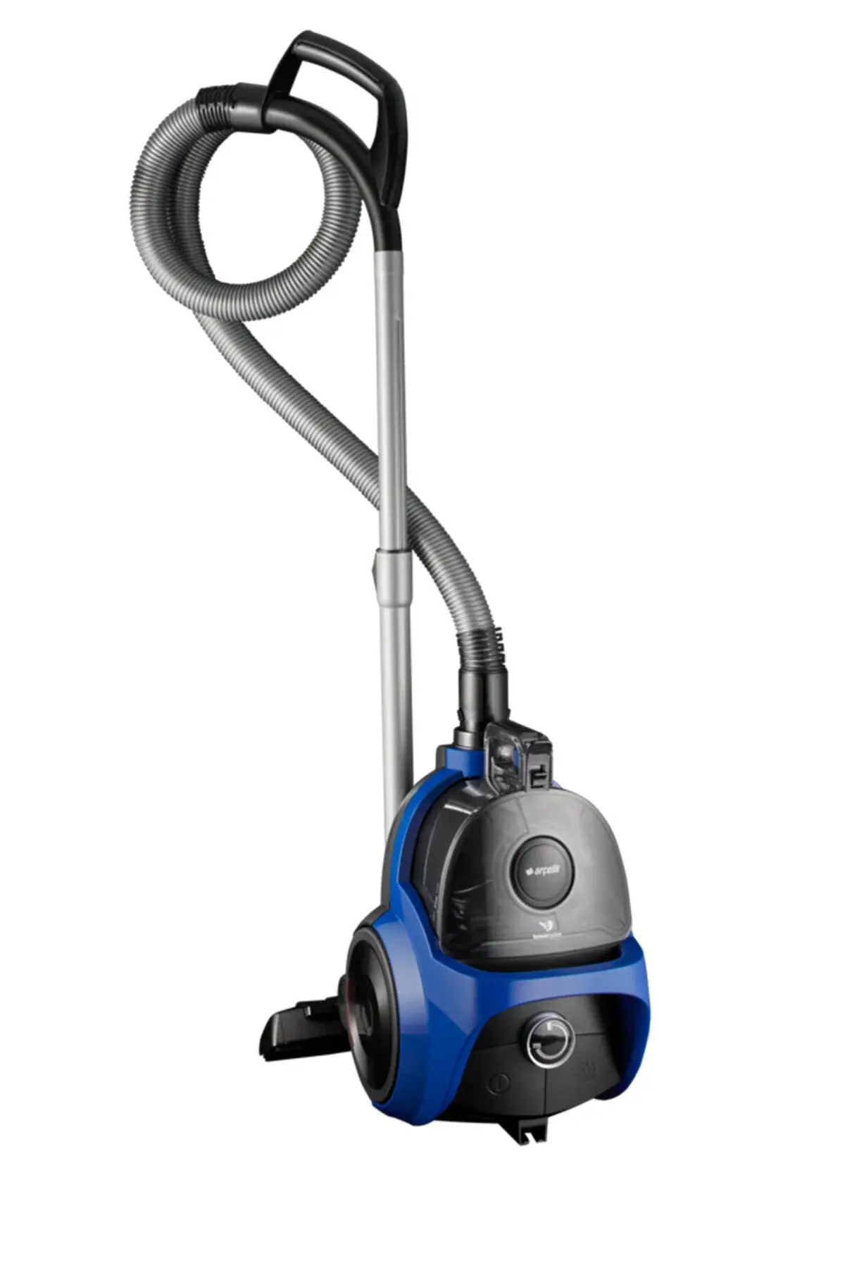 Arçelik Comfort-X™ 2.0 S 7564 Toz Torbasız Süpürge