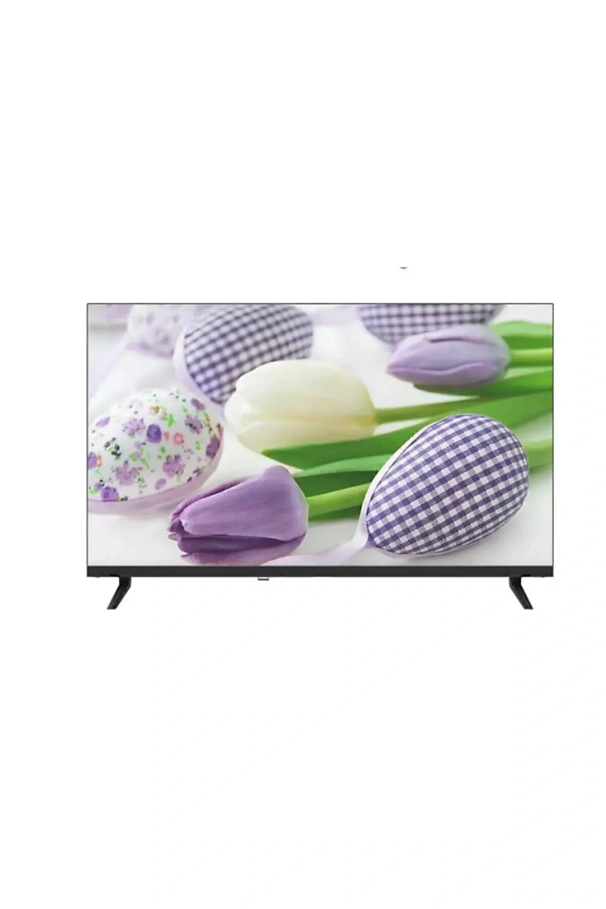 Profilo 32PA225EG HD 32'' 82 Ekran Uydu Alıcılı Android Smart LED TV