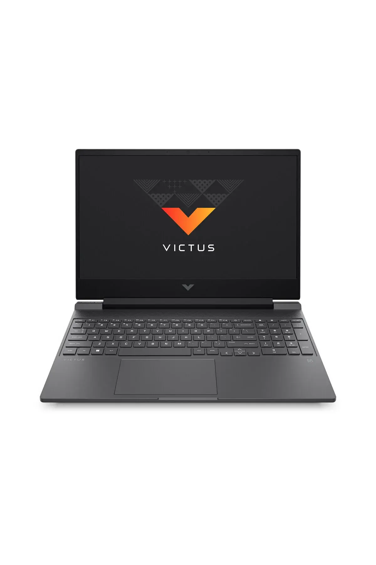 HP Victus AMD Ryzen 5-8645HS 16GB 512GB RTX3050 6GB Freedos 15.6'' FHD IPS 144Hz Gaming Laptop B9KM2EA