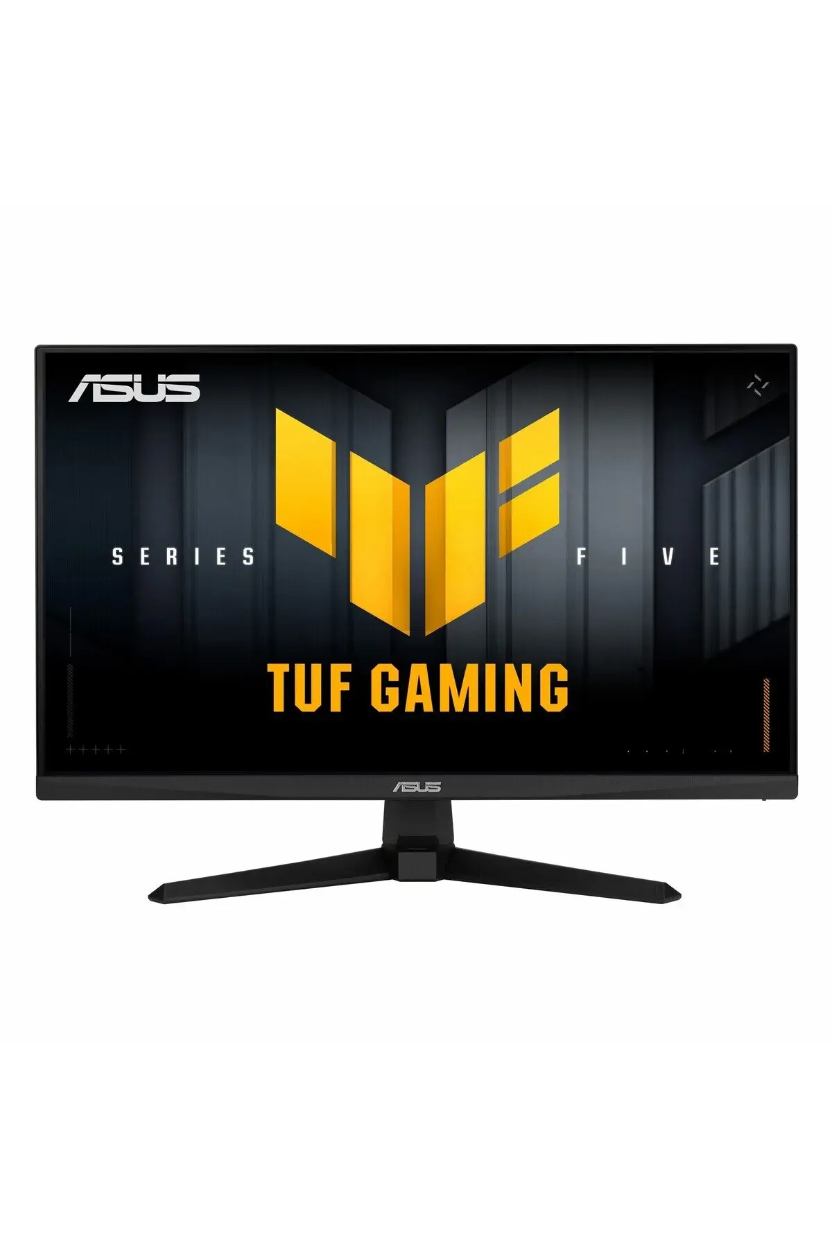ASUS TUF Gaming VG279QM5A 27'' 240Hz 0.3Ms HDMI+DP HDR FullHD G-Sync FreeSync IPS Vesa Monitör