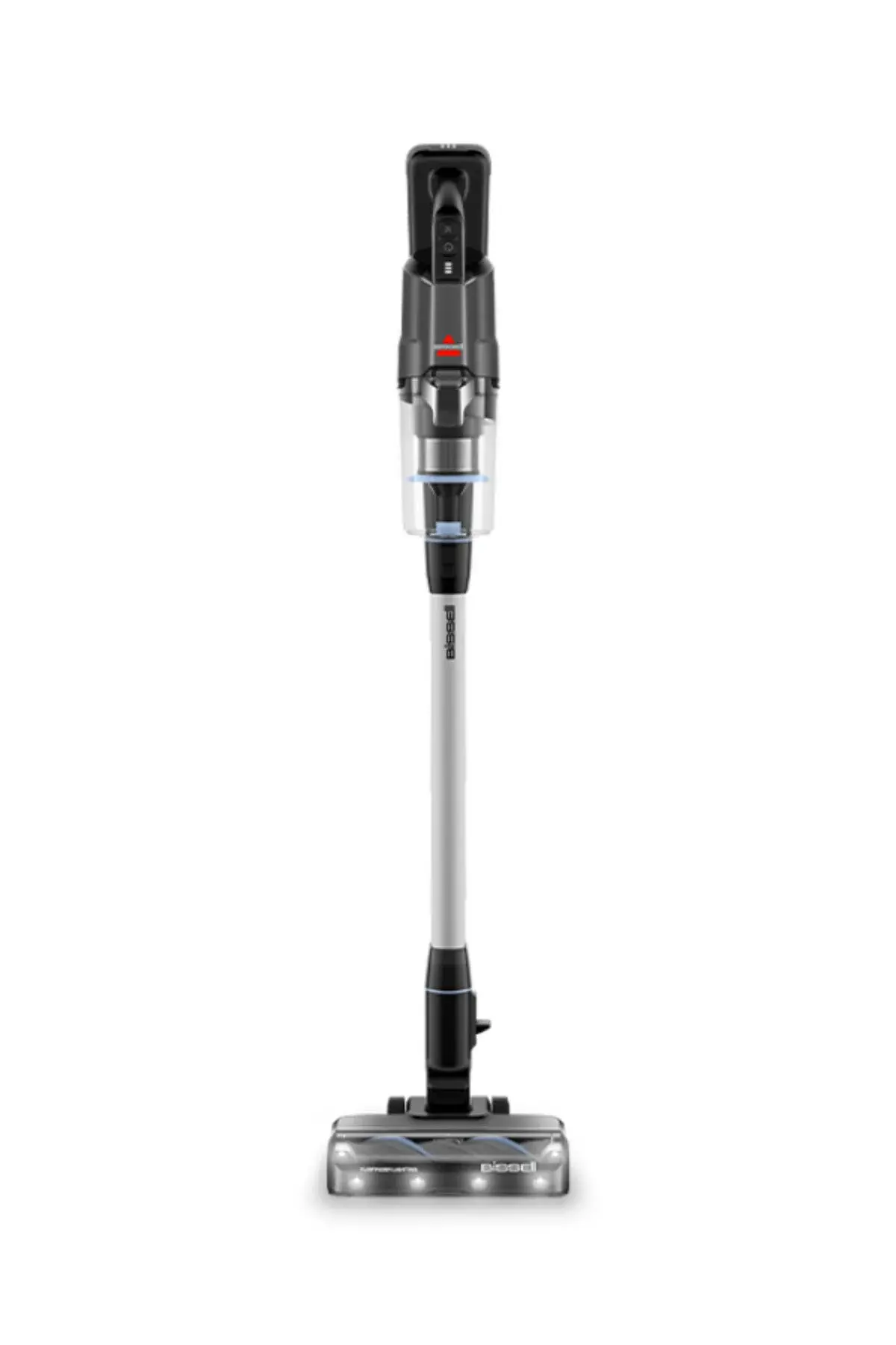 Bissell FurFinder Pro Kablosuz Dikey Süpürge