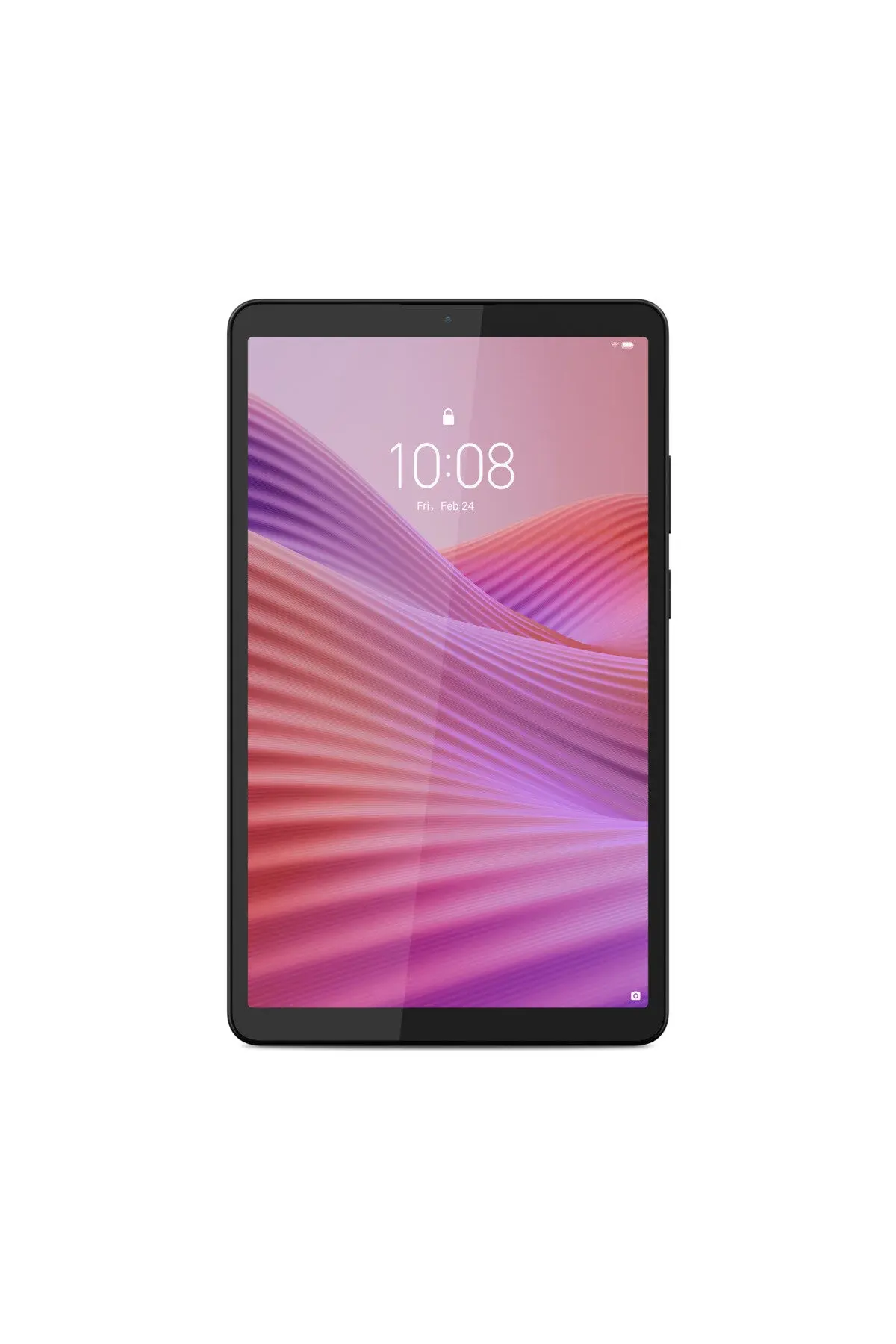 LENOVO Tab One 4GB 128GB 8.7'' Tablet+Kılıf ZAF00214TR