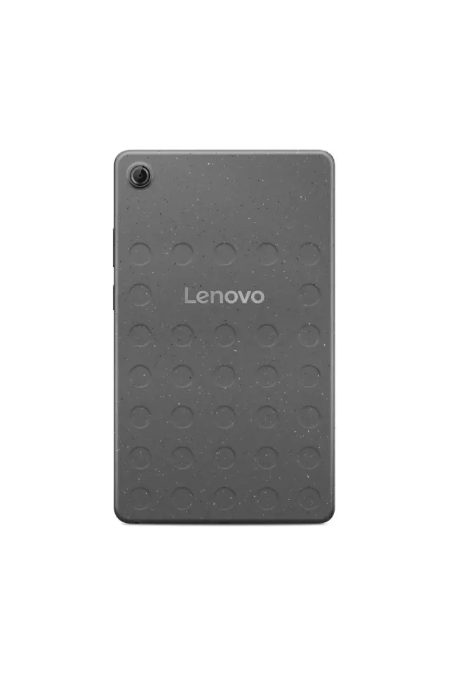 LENOVO Tab One 4GB 128GB 8.7'' Tablet+Kılıf ZAF00214TR