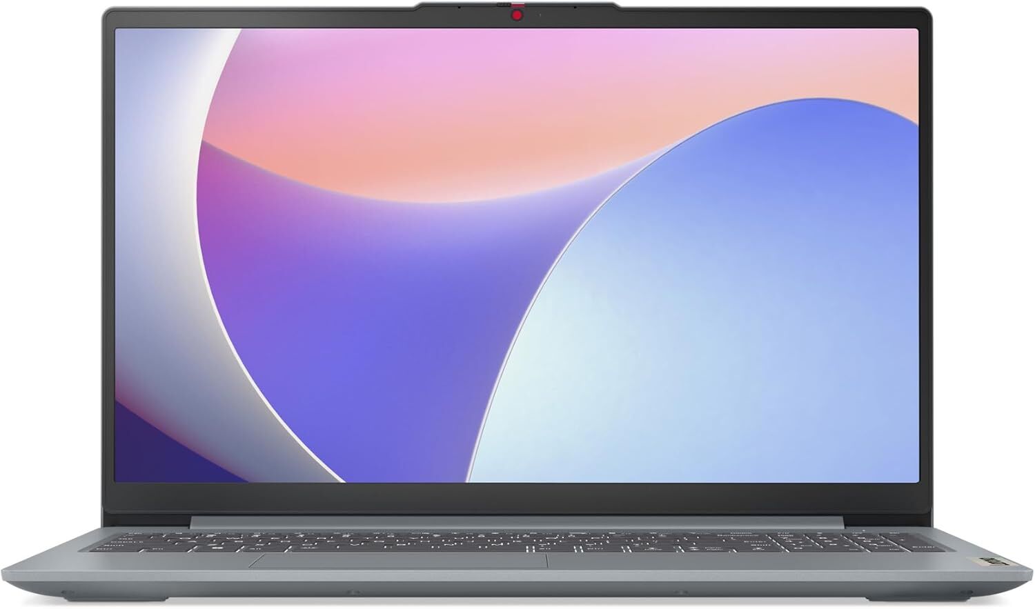 LENOVO IdeaPad Slim 3 Intel Celeron N100 4GB 128GB Intel UHD Graphics 15.6'' FHD W11 Notebook 82XB009GTX