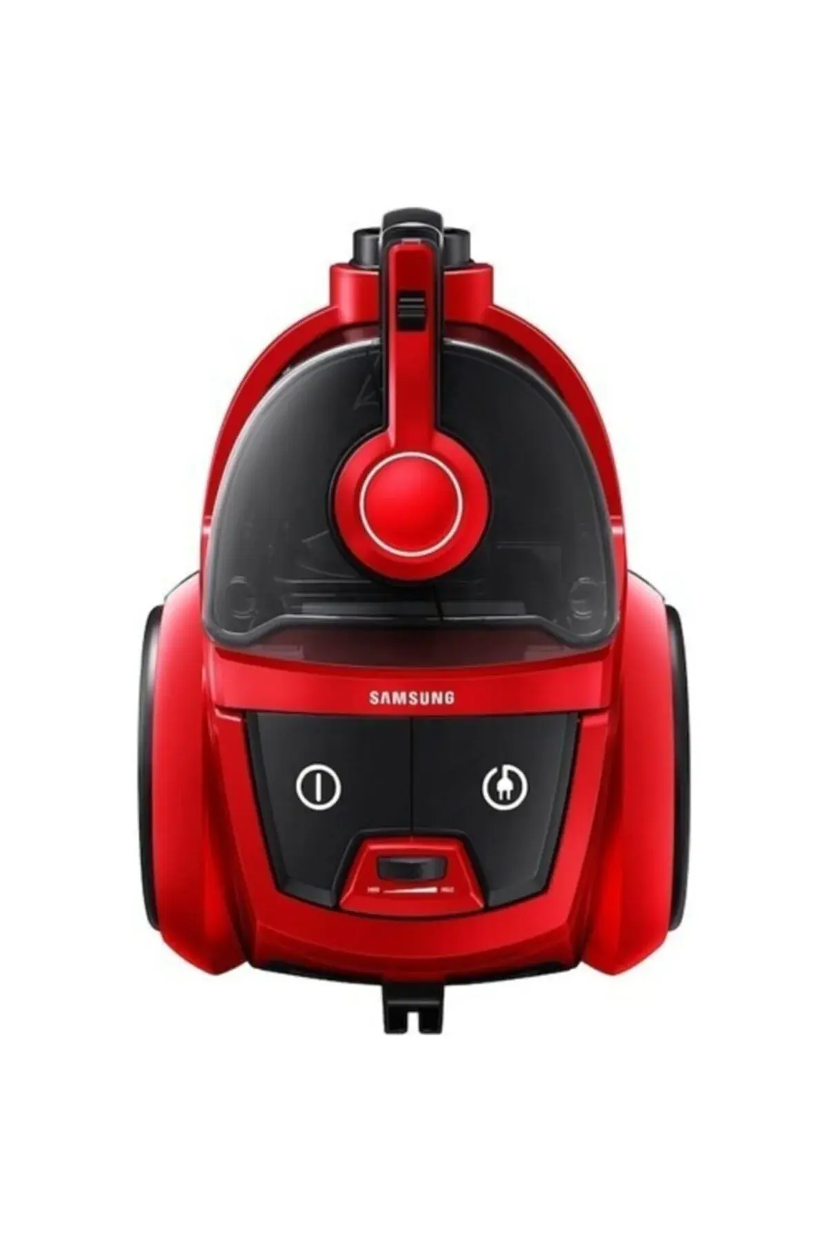 Samsung Toz Torbasız Elektrikli Süpürge Vc07r302mvr/tr