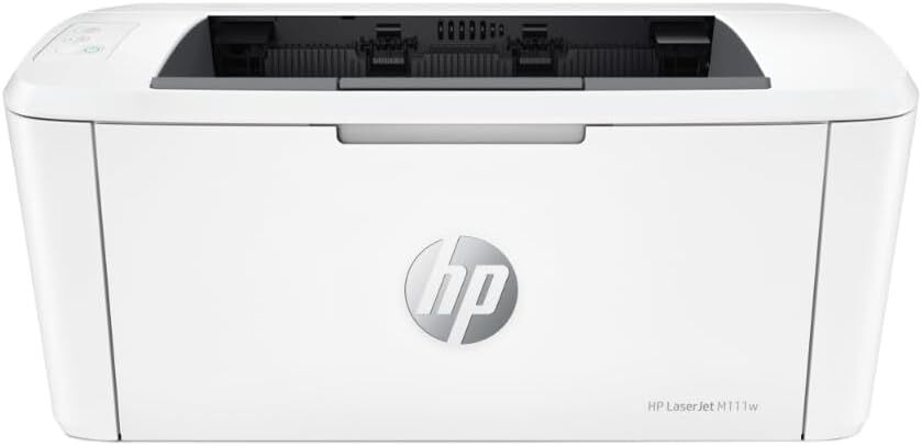 HP LaserJet M111W 7MD68A Wi-Fi Mono Lazer Yazıcı