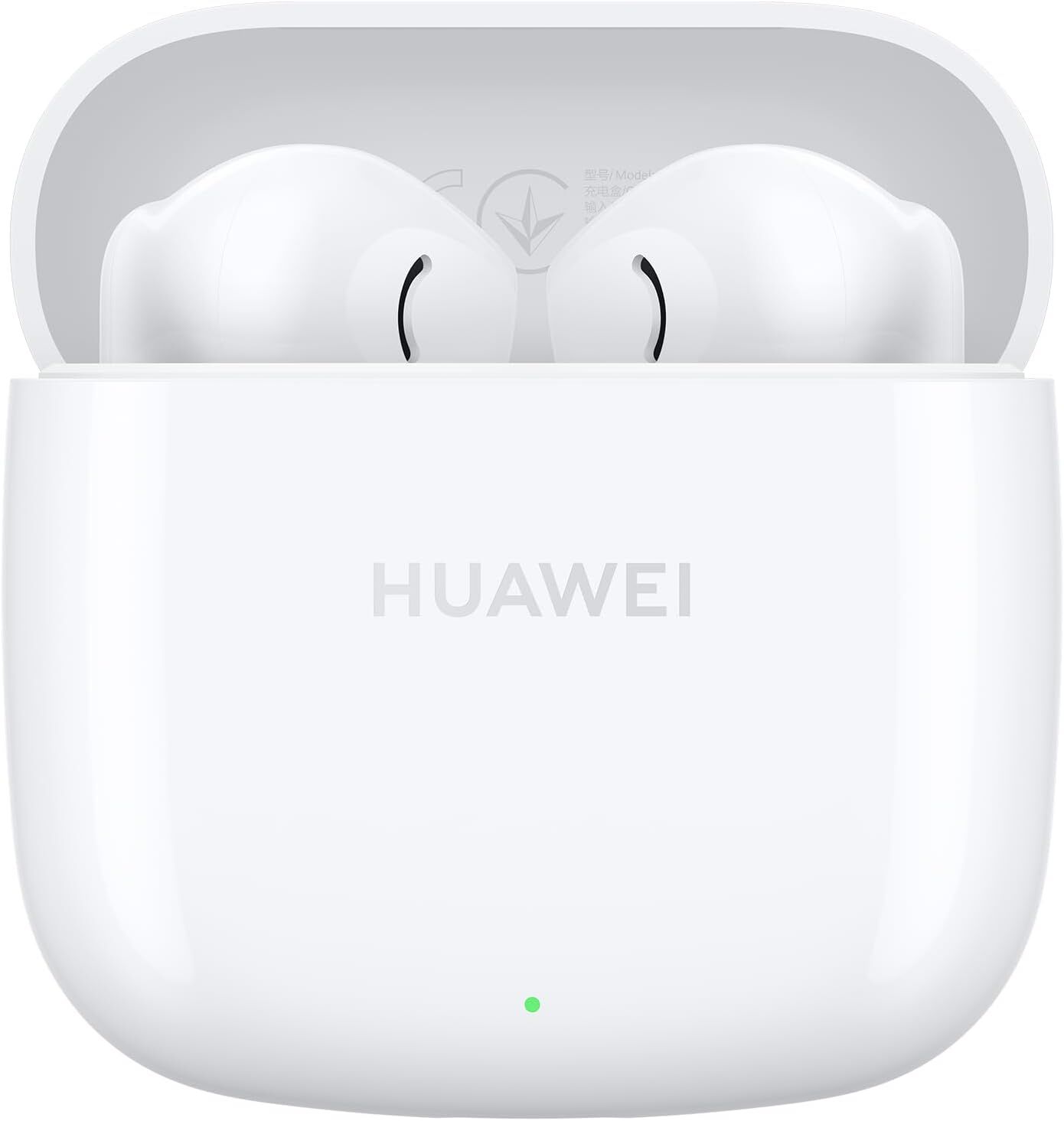Huawei FreeBuds SE 2 TWS Kulak İçi Bluetooth Kulaklık