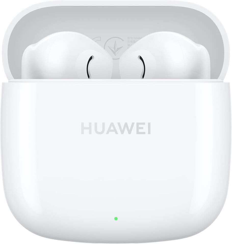 Huawei FreeBuds SE 2 TWS Kulak İçi Bluetooth Kulaklık