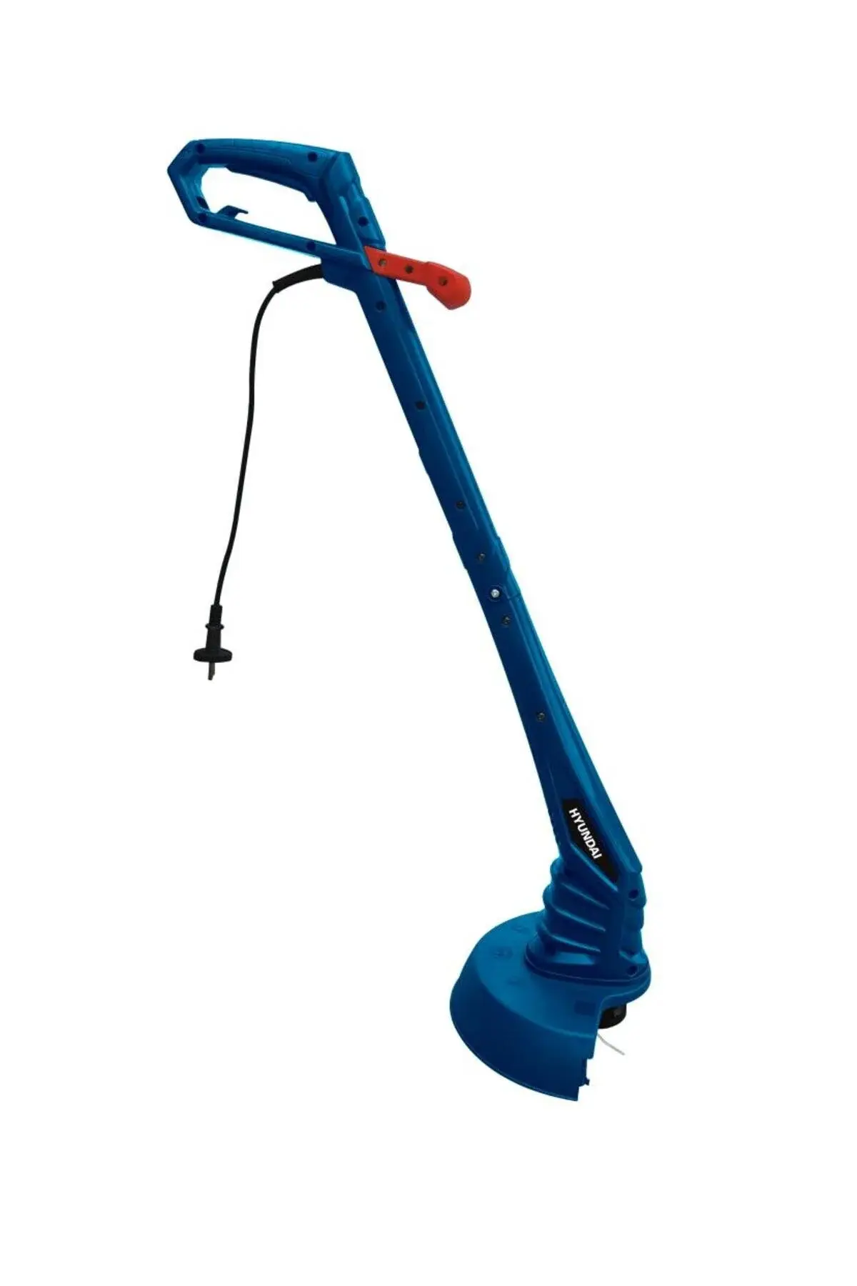 Hyundai ZF5223 Elektrikli Kenar Kesme Makinesi 250W Misinalı
