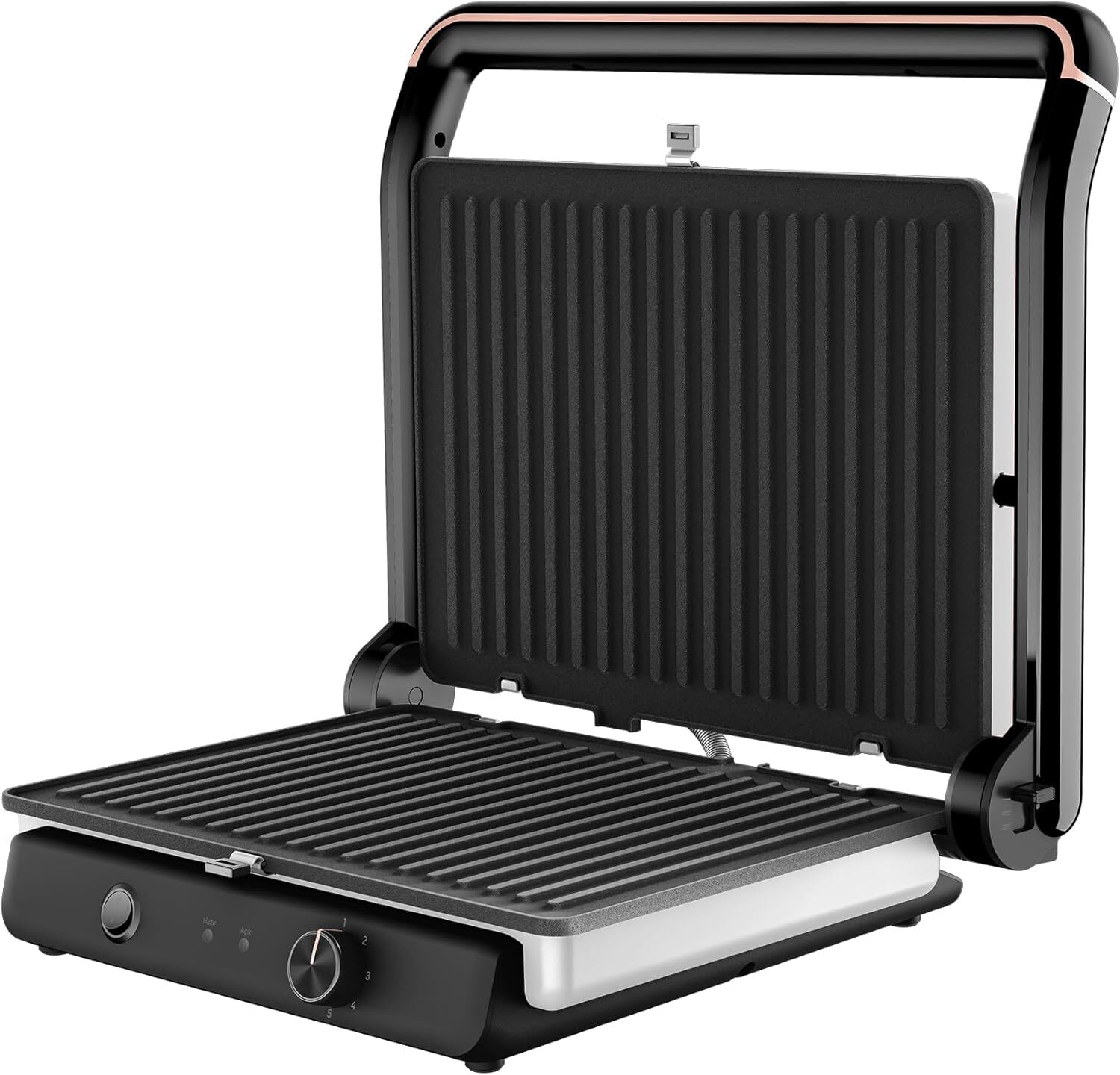 Arçelik Tm 6046 Cs Resital Tost Makinesi