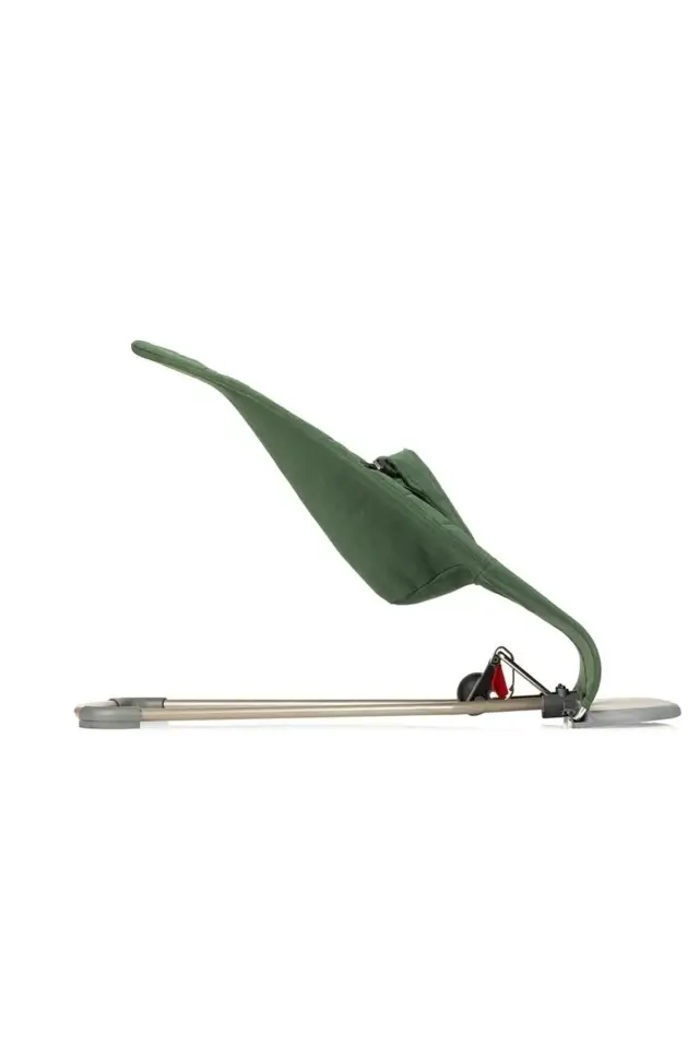 Pierre Cardin Plume Ana Kucagı Haki