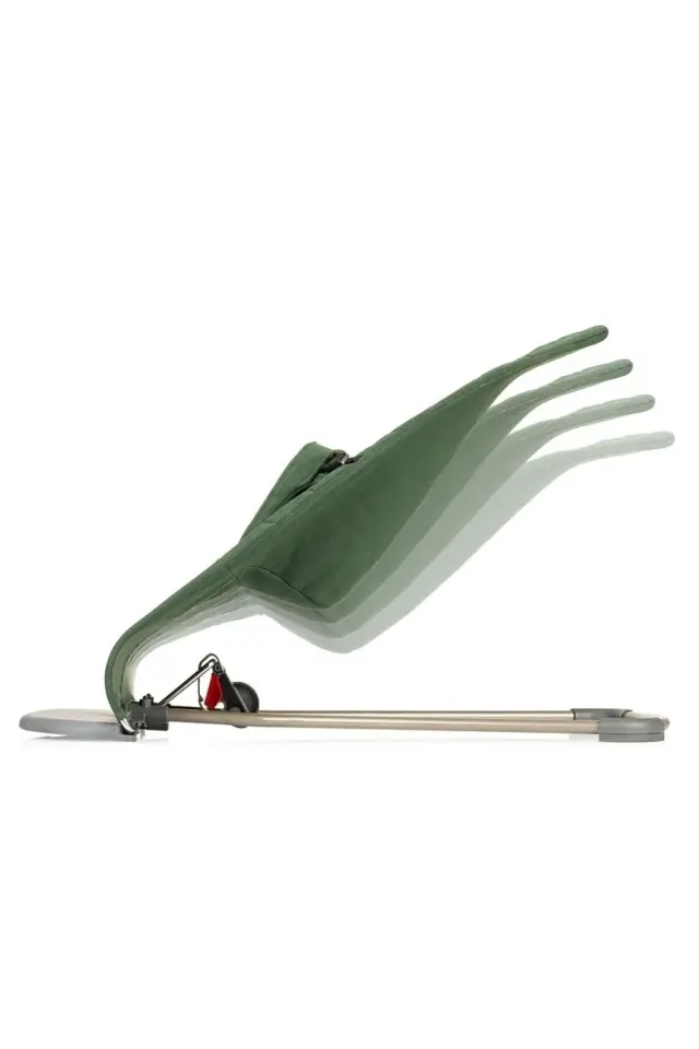 Pierre Cardin Plume Ana Kucagı Haki