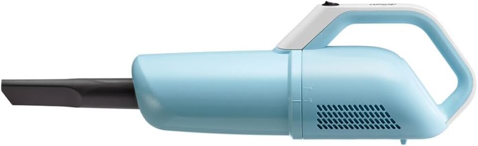 Arzum Gırgır 2'si 1 Arada Dikey Elektrikli Süpürge 550W - AR4087