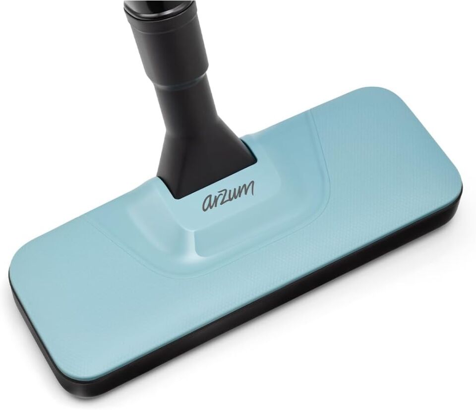 Arzum Gırgır 2'si 1 Arada Dikey Elektrikli Süpürge 550W - AR4087