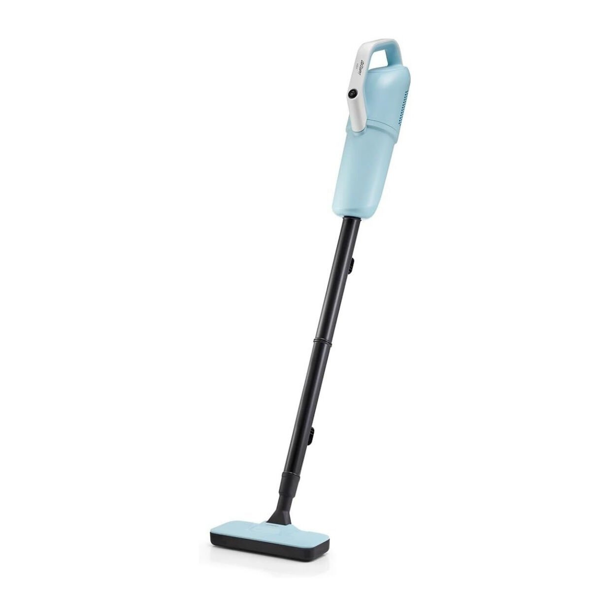 Arzum Gırgır 2'si 1 Arada Dikey Elektrikli Süpürge 550W - AR4087