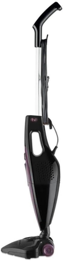 Fakir Darky Comfort Dikey Kablolu Süpürge