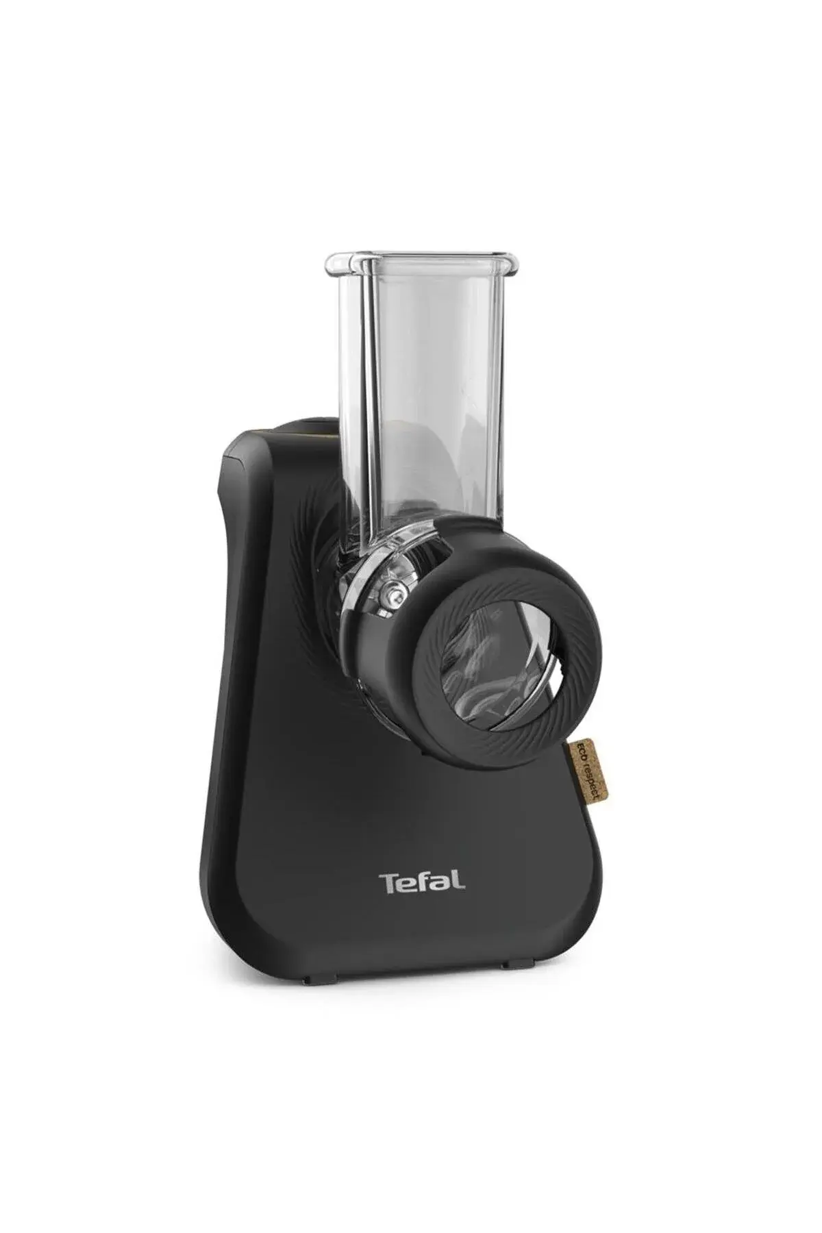 TEFAL Eco Respect Fresh Express 3 in 1 200 Watt Rende Doğrayıcı Rondo