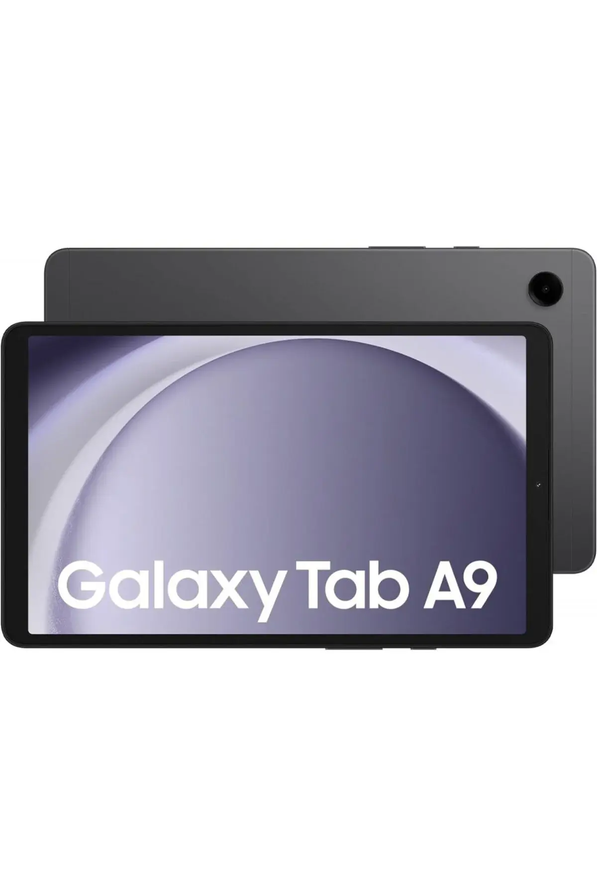 Samsung Galaxy Tab A9 Wi-Fi SM-X110 4GB 64GB 8.7'' Tablet Graphite