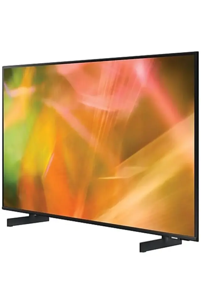 Samsung HG55AU800EE CRYSTAL UHD 139 EKRAN HOSPITALITY TV 4K ULTRA HD