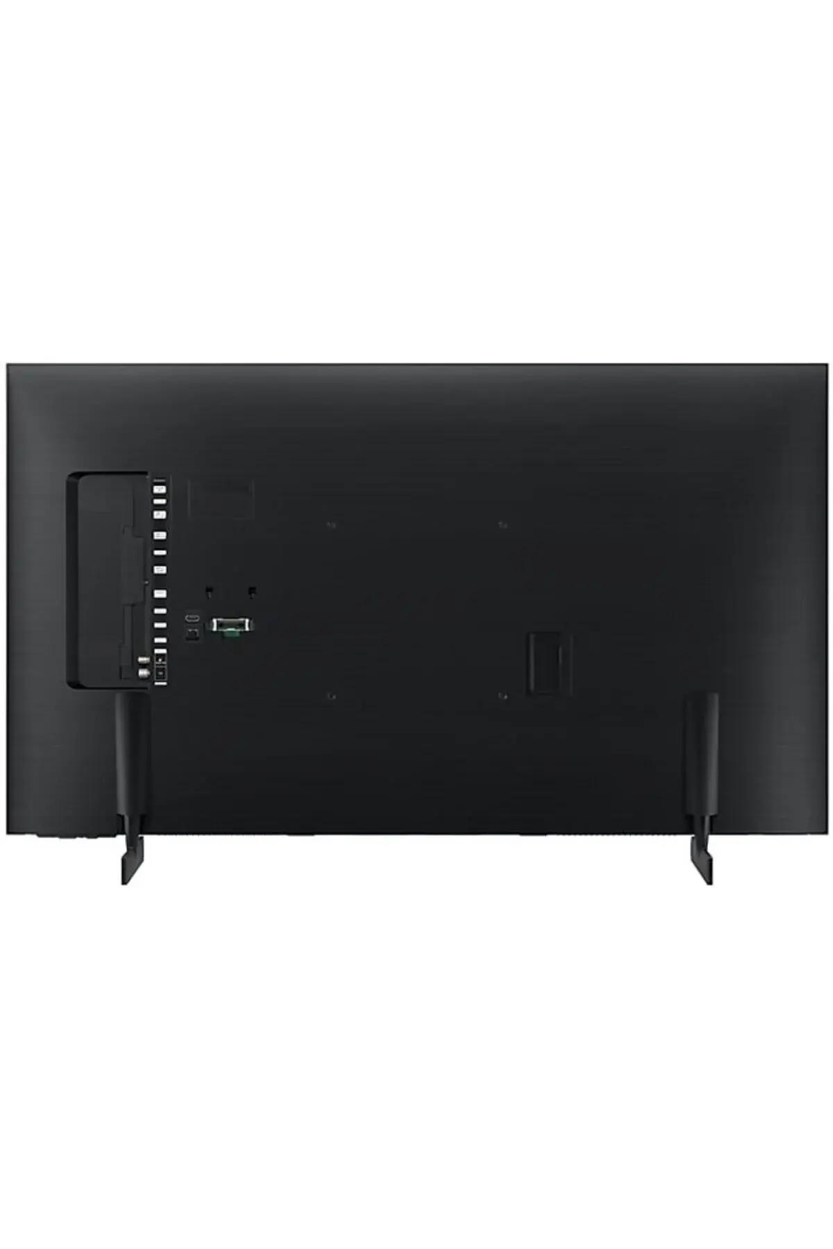 Samsung HG55AU800EE CRYSTAL UHD 139 EKRAN HOSPITALITY TV 4K ULTRA HD