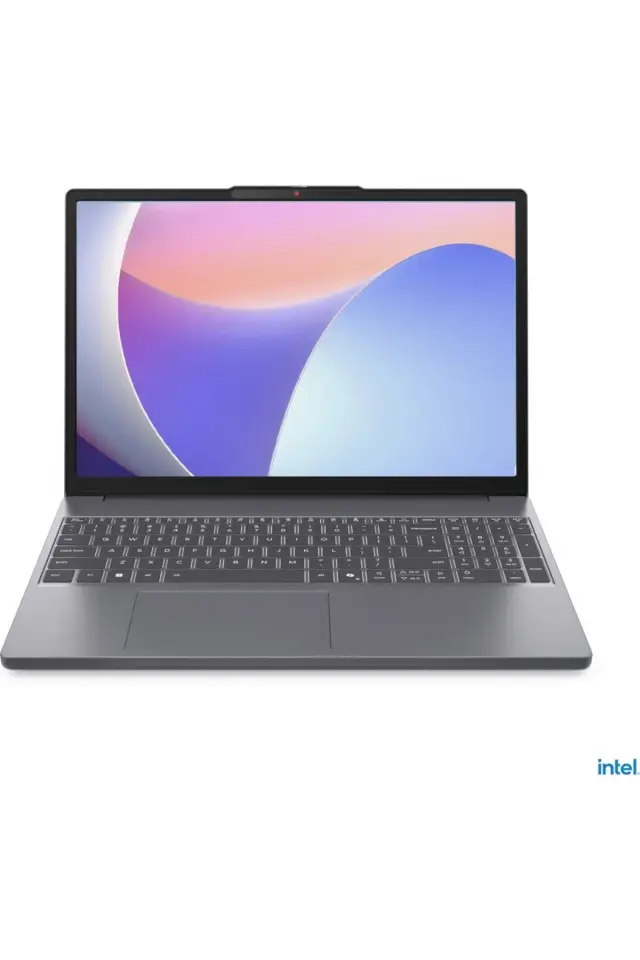LENOVO Ideapad Slim 3 i5 13420H 16GB 512GB SSD W11 15.3'' WUXGA Laptop