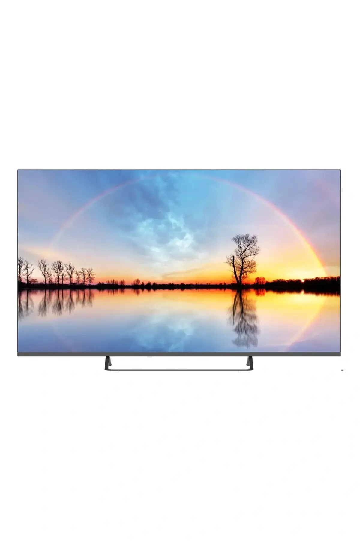 Profilo 75PA725EQG 75'' QLED 4K ANDROID SMART LED TV