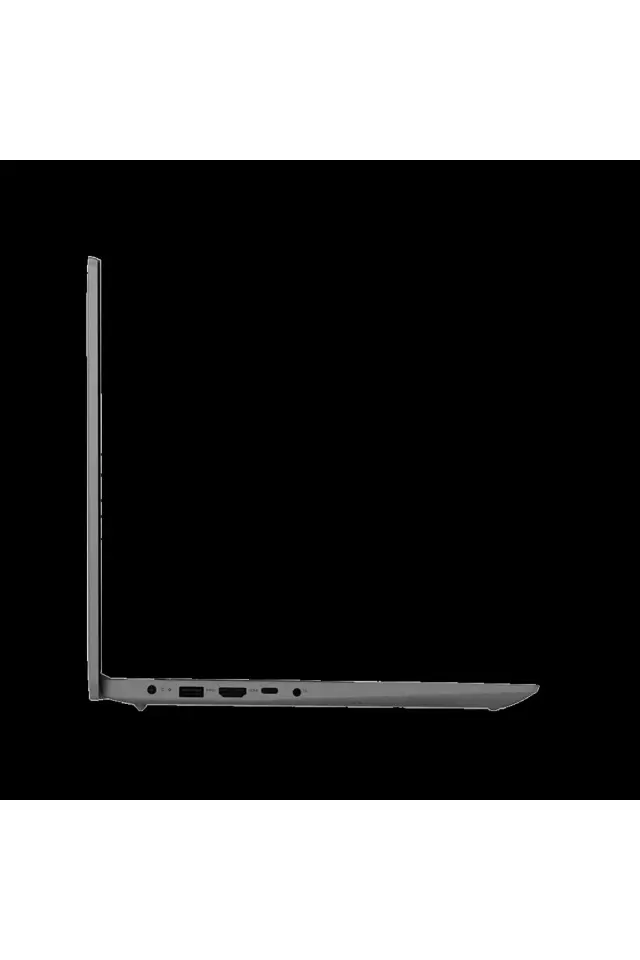LENOVO Ideapad Slim 3 15Ian8 Intel N100 4GB RAM 128Gb SSD Intel UHD Graphics 15.6'' FHD W11 Gri Noteb