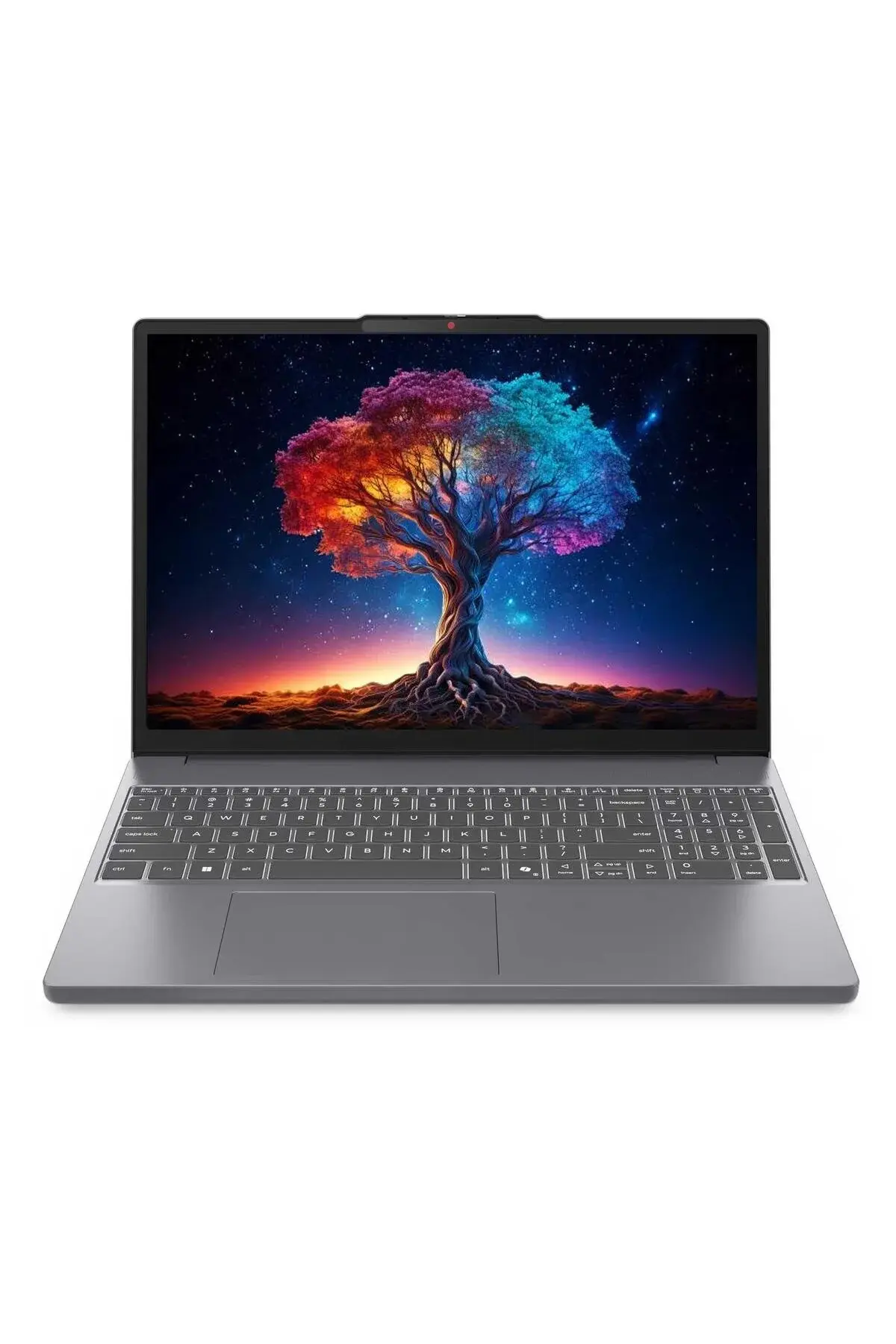 LENOVO Ideapad Slim 3 Intel Core i5-13420H 8GB 512SSD 15.3'' WUXGA FreeDOS Dizüstü Bilgisayar 83K1004ETR