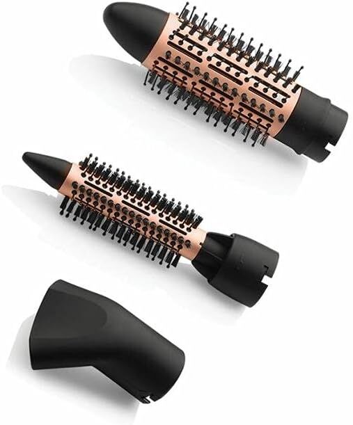 Arzum Volume Pro Hava Üflemeli Saç Şekillendirici 1200 W - AR5063