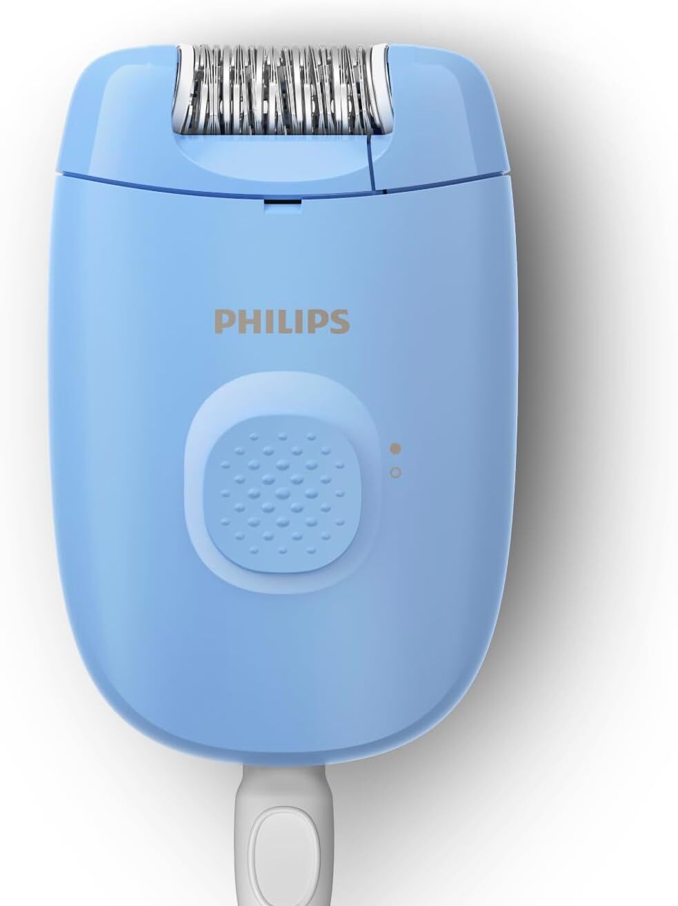 Philips BRE228/05 2000 Serisi Epilatör