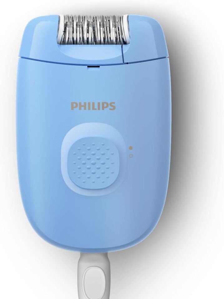 Philips BRE228/05 2000 Serisi Epilatör