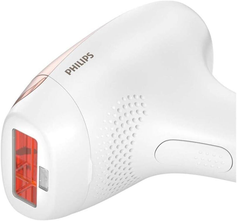 Philips Lumea BRI921/00 Lazer Epilasyon Ipl Tüy Alma Cihazı Ve Satin Kalem Düzeltici