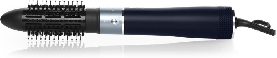 Arzum Revolution Hava Üflemeli 5'i 1 Arada Şekillendirici - AR5162