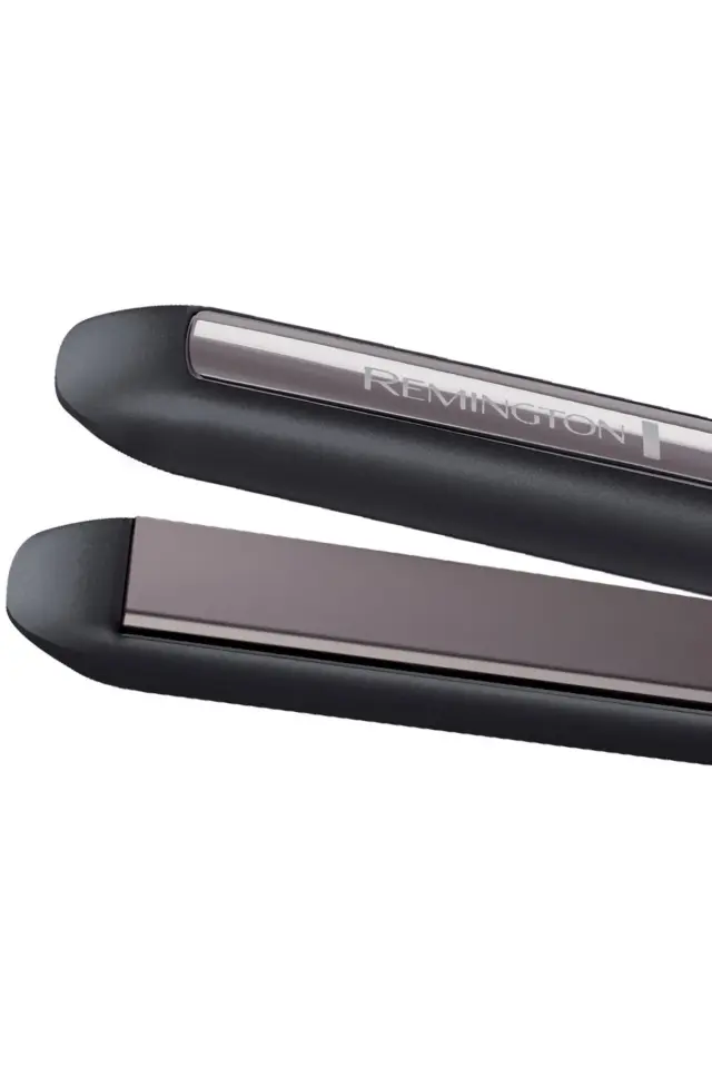 Remington S5505 PRO-Ceramic Ultra Saç Düzleştirici