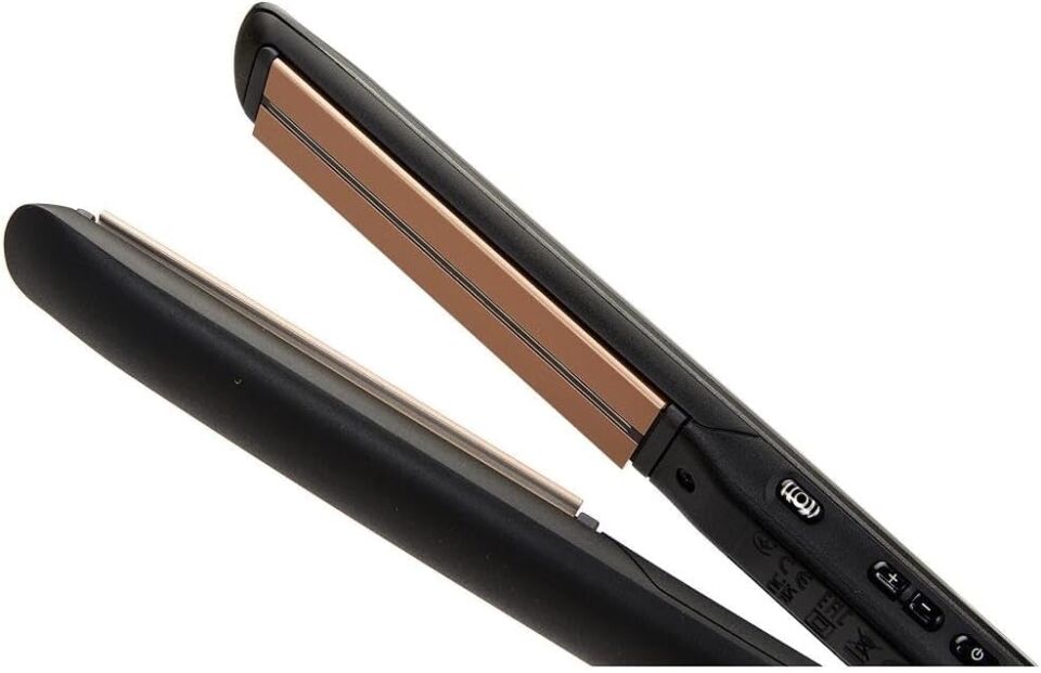 Remington S8590 Keratin Therapy Pro Saç Düzleştirici