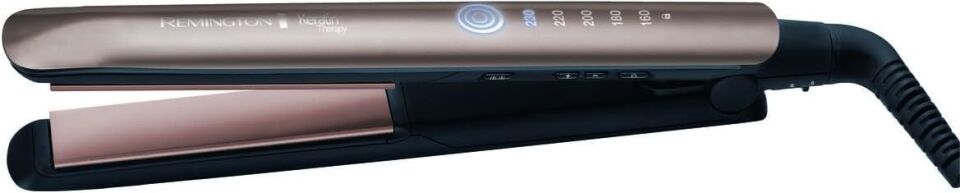 Remington S8590 Keratin Therapy Pro Saç Düzleştirici