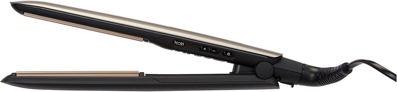 Remington S8590 Keratin Therapy Pro Saç Düzleştirici