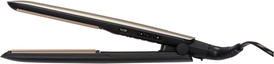 Remington S8590 Keratin Therapy Pro Saç Düzleştirici