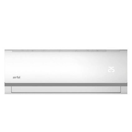 Airfel LTXM50N 18000 BTU R32 A++ Inverter Duvar Tipi Klima