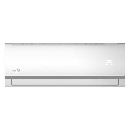 Airfel (Montaj Dahil) LTXM35N R32 12.000 Btu A++ İnverter Klima